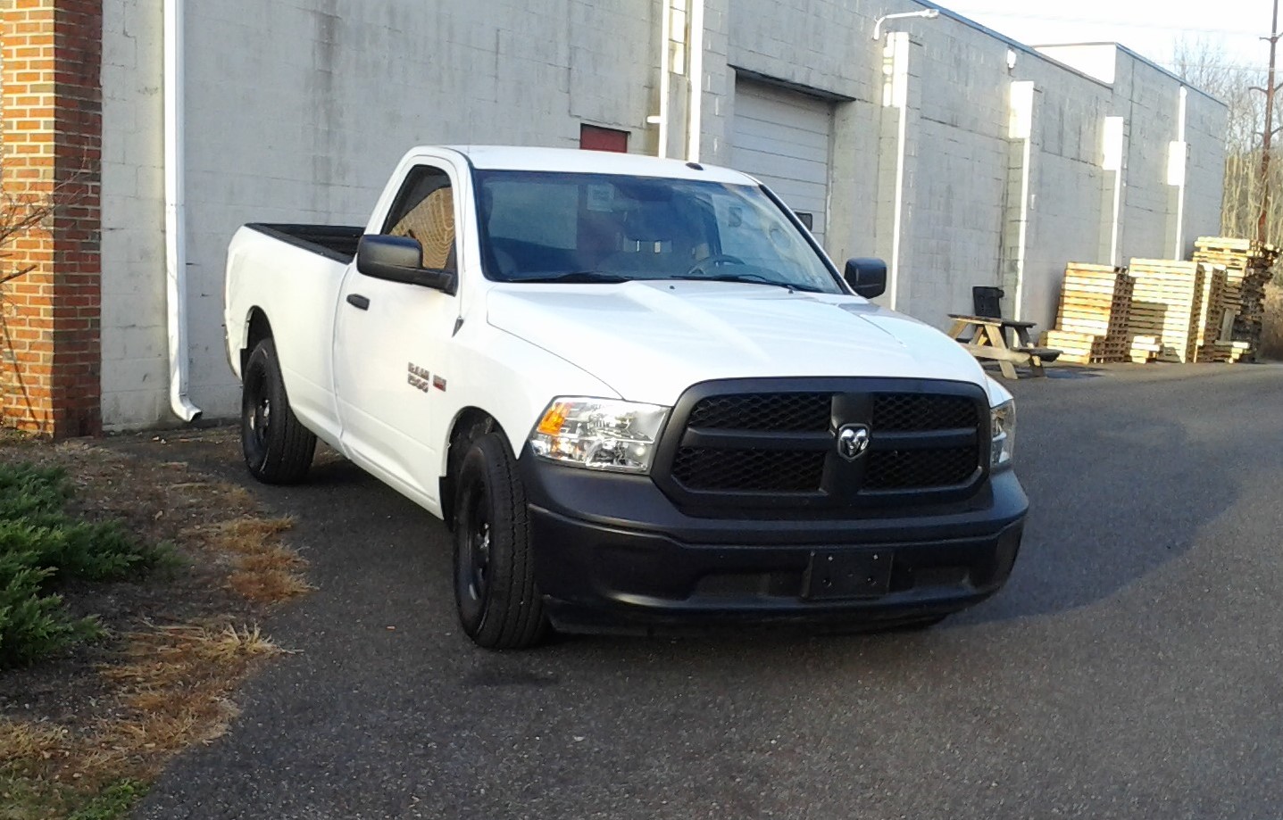 Attached picture 2014 White Ram.jpg